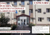 Concurs pentru funcția publică vacantă – Specialist principal, Serviciul relații internaționale, termen limită 26.08.2026