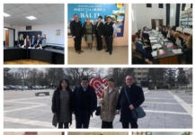 Accesul la arhive – un drept al cetățeanului, și nu un privilegiu